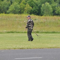 2013 Suche 29062013 Michal